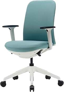 Amazon.co.jp: Takumi Detail オフィスチェア デスクチェア チェア人体